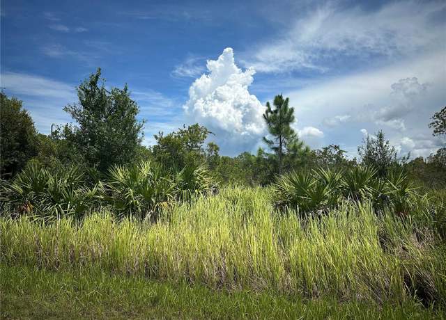 Property at 13214 Armour Dr, Punta Gorda, FL 33955