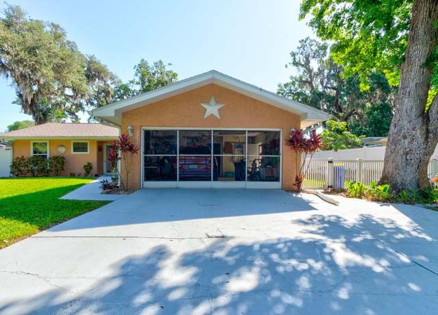 Property at 2213 Needle Palm Dr, Edgewater, FL 32141, 3 beds, 2 baths