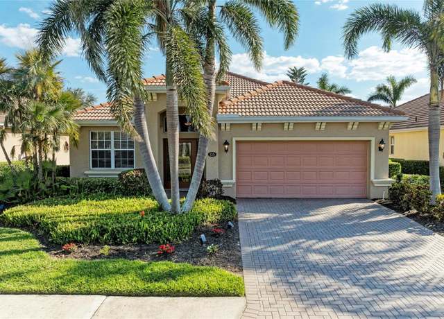Property at 135 River Enclave Ct, Bradenton, FL 34212, 3 beds, 2 baths