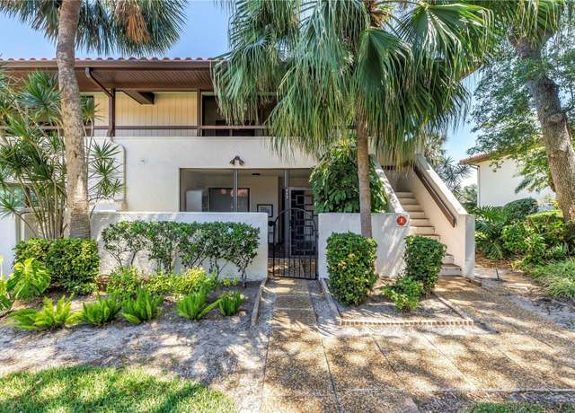 Property at 3500 EL Conquistador Pkwy #117, Bradenton, FL 34210, 2 beds, 2 baths