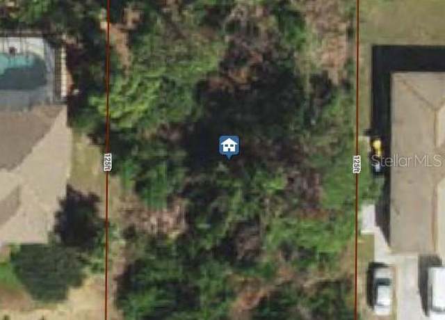 Property at 10152 Willowood Ave, Englewood, FL 34224