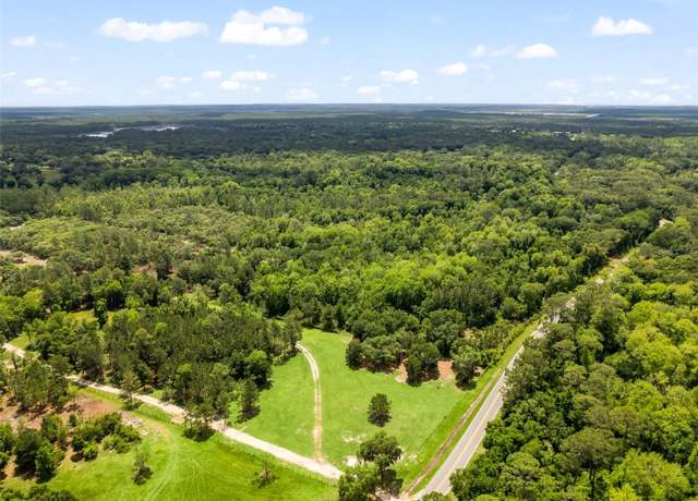Property at SE 182nd Avenue Rd, Ocklawaha, FL 32179