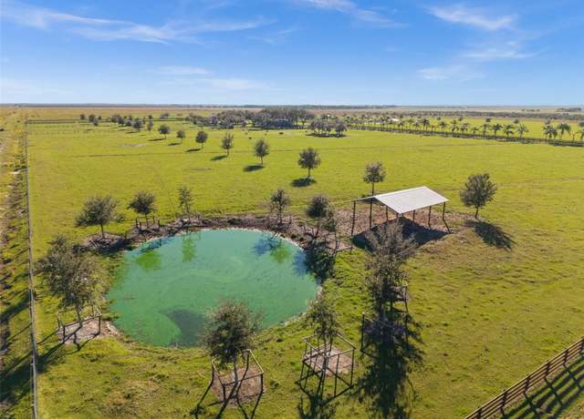 Property at 2650 Scrubpens Rd, Sebring, FL 33870, 4 beds, 3 baths