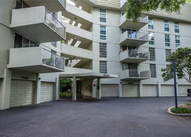 Property at 1719 NW 23rd Ave Unit 3F, Gainesville, FL 32605, 3 beds, 2 baths