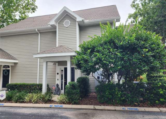 Property at 10000 SW 52nd Ave #15, Gainesville, FL 32608, 1 bed, 1 bath