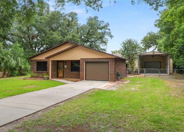 Property at 5120 Lunn Rd, Lakeland, FL 33811, 3 beds, 2 baths