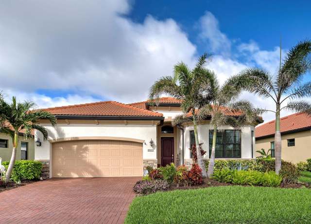 Property at 23415 Waverly Cir, Venice, FL 34293, 3 beds, 2 baths