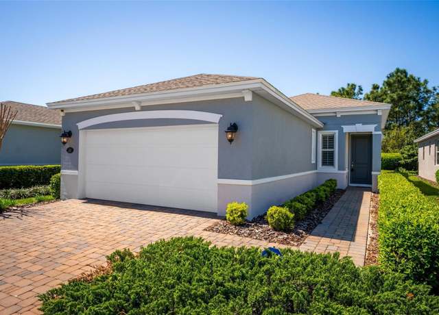 Property at 193 Old Moss Cir, Deland, FL 32724, 2 beds, 2 baths