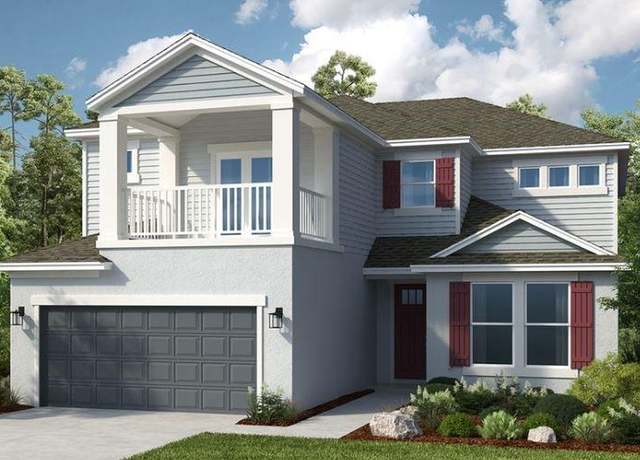 Property at 4716 Coral Harbour Rd, Kissimmee, FL 34758, 5 beds, 4 baths