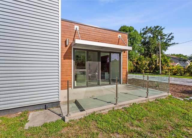 Property at 11734 Lake Willis Dr, Orlando, FL 32821, 3 beds, 3 baths