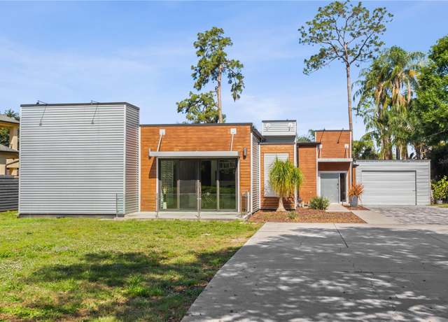 Property at 11734 Lake Willis Dr, Orlando, FL 32821, 3 beds, 3 baths
