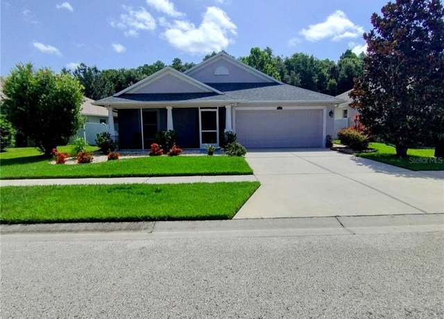 Property at 3728 Ashton Oaks Blvd, Wesley Chapel, FL 33543, 3 beds, 2 baths