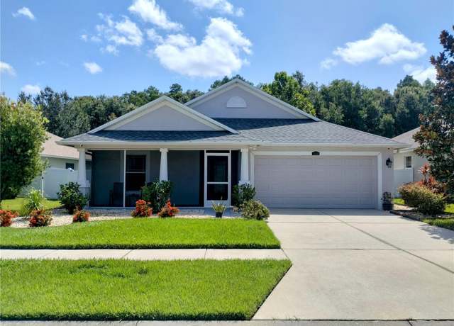 Property at 3728 Ashton Oaks Blvd, Wesley Chapel, FL 33543, 3 beds, 2 baths