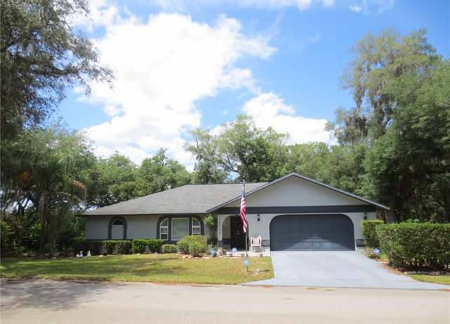 Property at 16789 SE 69th Ln, Ocklawaha, FL 32179, 3 beds, 2 baths