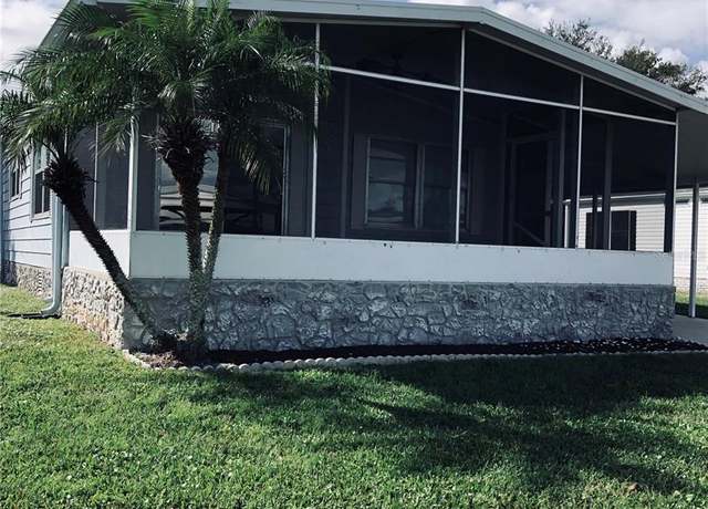 Property at 2538 Longpine Ln, St Cloud, FL 34772, 2 beds, 2 baths