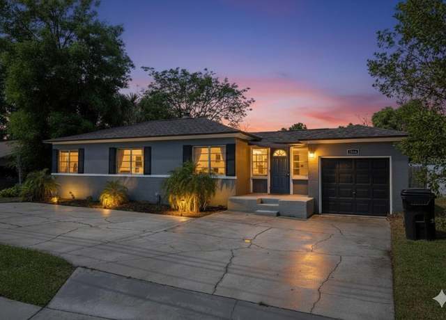 Property at 1316 N Bumby Ave, Orlando, FL 32803, 4 beds, 2 baths