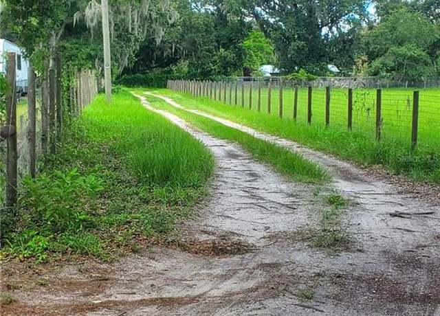 Property at 11416 Brahman Rd, Lithia, FL 33547, 3 beds, 2 baths