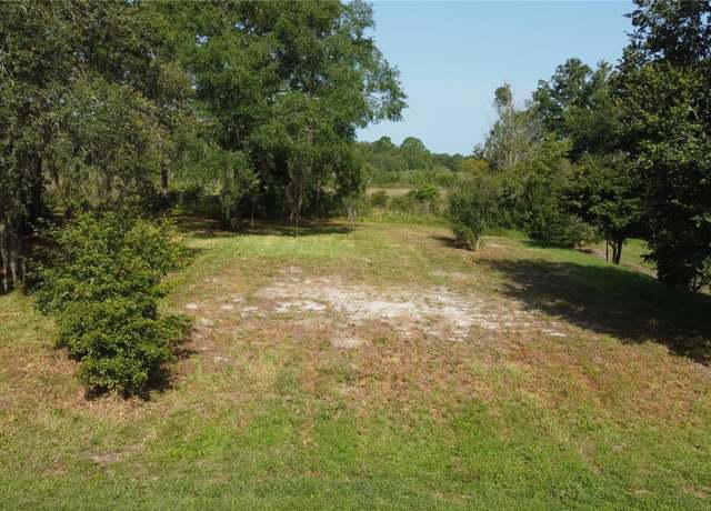 Property at 12411 Quail Ridge Dr, Spring Hill, FL 34610