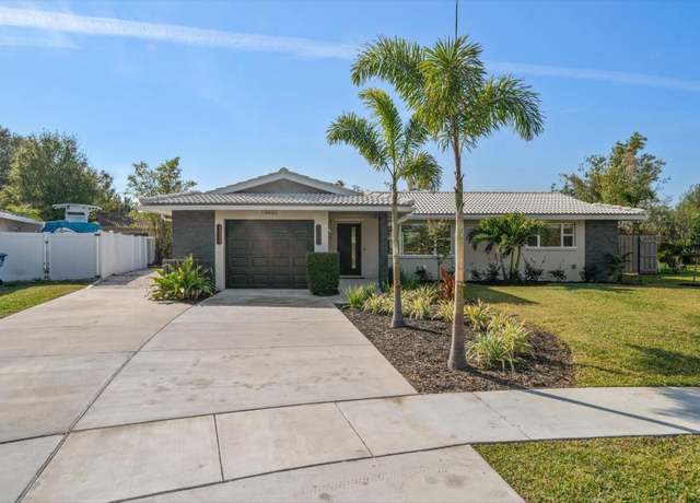 Property at 13632 Imperial Groves Dr S, Largo, FL 33774, 2 beds, 2 baths