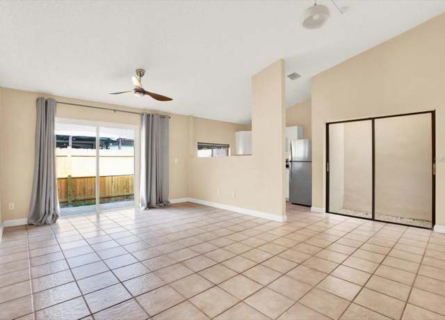 Property at 11408 Midfield Way #11408, Tampa, FL 33624, 3 beds, 2 baths