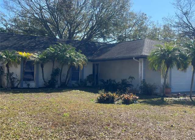 Property at 6601 Ranger Dr, Tampa, FL 33615, 3 beds, 2 baths