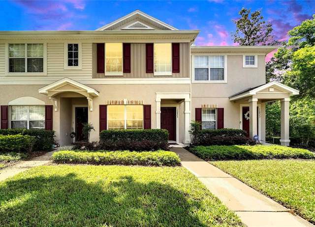 Property at 15825 Fishhawk View Dr, Lithia, FL 33547, 2 beds, 2.5 baths