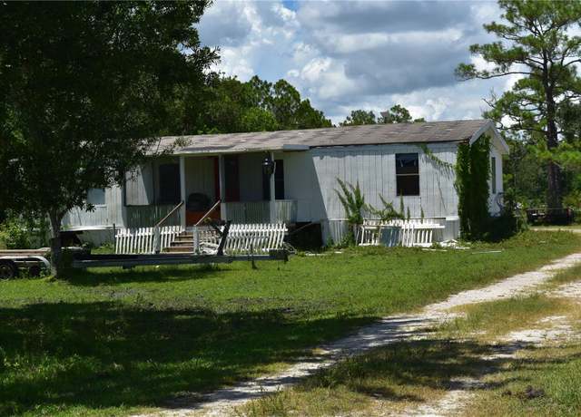 Property at 39840 Little Farm Rd, Punta Gorda, FL 33982, 3 beds, 2 baths