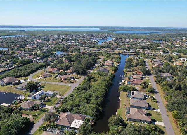 Property at 17404 Pheasant Cir, Port Charlotte, FL 33948