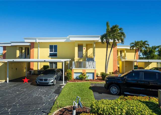 Property at 4115 SE 18th Pl #102, Cape Coral, FL 33904, 2 beds, 2 baths