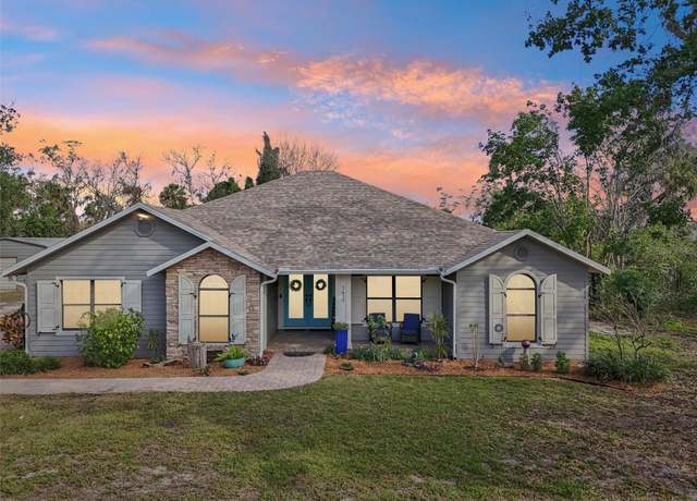 Property at 7415 36th Ave E, Palmetto, FL 34221, 3 beds, 3 baths