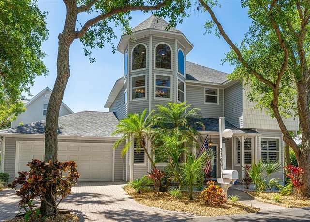 Property at 2306 64th St W #17, Bradenton, FL 34209, 3 beds, 2.5 baths