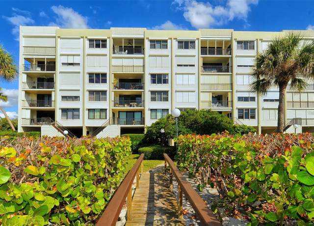 Property at 2675 Gulf OF Mexico Dr #404, Longboat Key, FL 34228, 3 beds, 3 baths