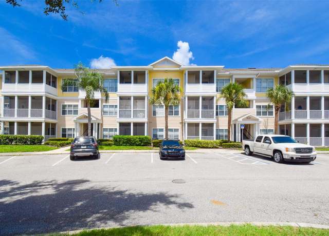 Property at 4802 51st St W #1310, Bradenton, FL 34210, 1 bed, 1 bath