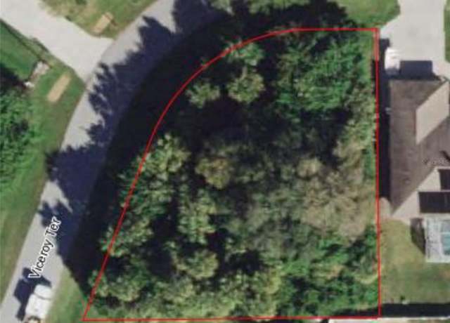 Property at 230 Viceroy Ter, Port Charlotte, FL 33954