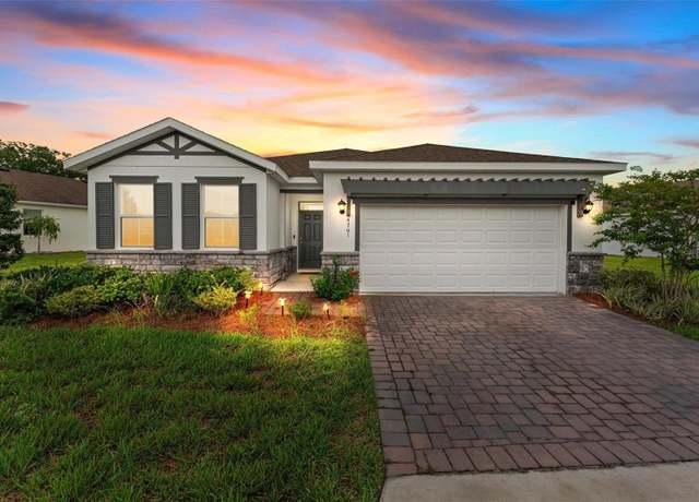 Property at 4701 NW 51st Terrace Rd, Ocala, FL 34482, 4 beds, 2 baths