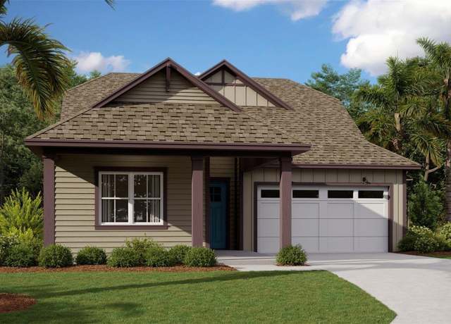Property at 2924 Garden Trail Bnd, St Cloud, FL 34771, 4 beds, 3 baths