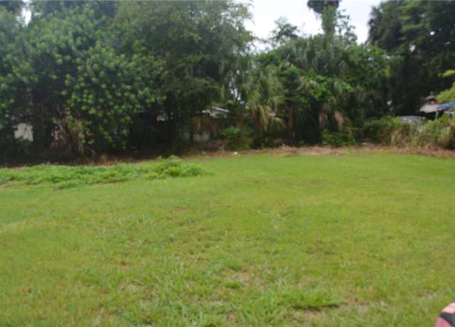 Property at 0 Main St, Sanford, FL 32771
