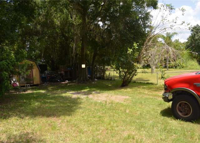 Property at 0 Main St, Sanford, FL 32771