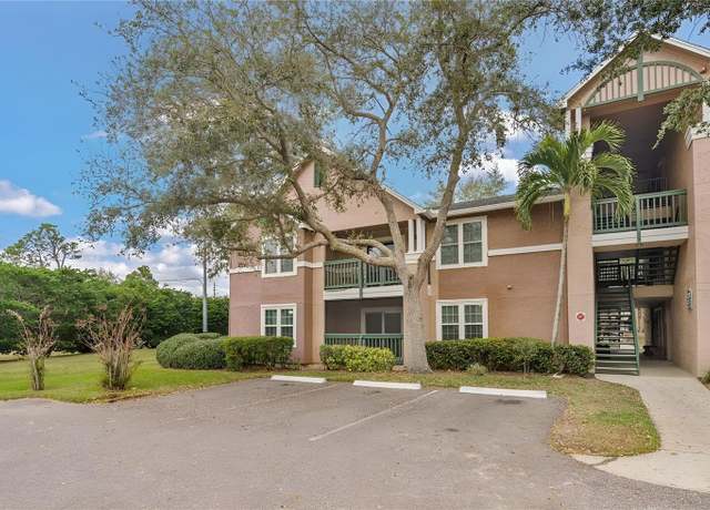 Property at 7667 N Wickham Rd #410, Melbourne, FL 32940, 1 bed, 1 bath