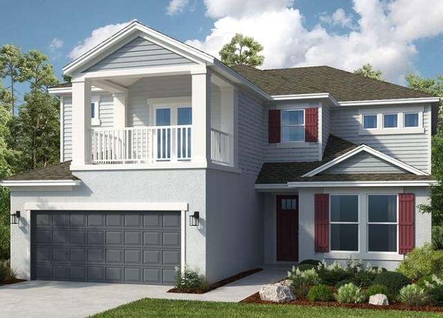 Property at 5253 Quillback Ln, St Cloud, FL 34771, 5 beds, 4 baths
