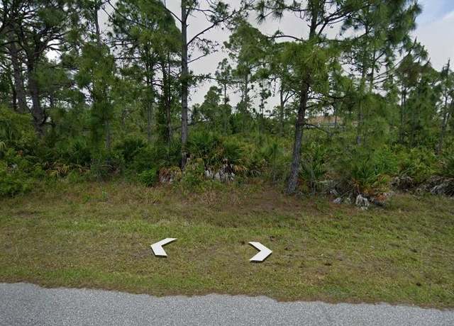 Property at 12060 Benham Ave, Port Charlotte, FL 33981