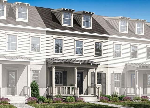 Property at 2380 Celebration Blvd, Celebration, FL 34747, 3 beds, 2.5 baths
