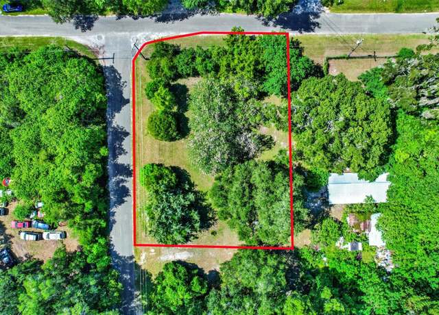 Property at 847 NE 31st St, Ocala, FL 34479