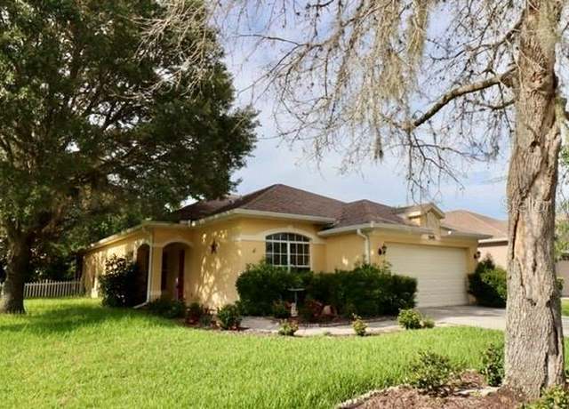 Property at 11445 Bathgate Ct, New Port Richey, FL 34654, 4 beds, 2 baths