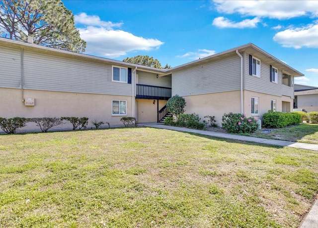 Property at 209 Red Cedar Pl #209, Brandon, FL 33510, 2 beds, 2 baths