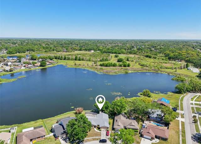Property at 505 Timber Pond Dr, Brandon, FL 33510, 4 beds, 2 baths