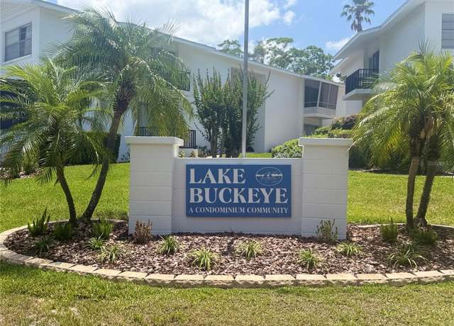Property at 1550 11th St NE Unit G8, Winter Haven, FL 33881, 2 beds, 2 baths