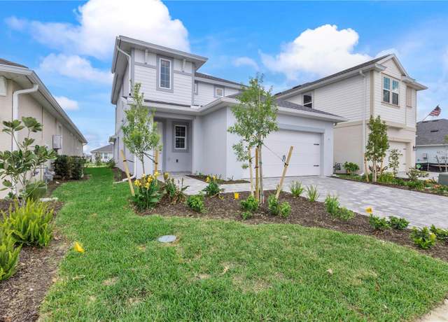 Property at 15918 Mulrion Blvd, Punta Gorda, FL 33982, 4 beds, 3.5 baths