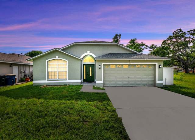 Property at 904 Pennsylvania Ave, Clearwater, FL 33755, 4 beds, 2 baths