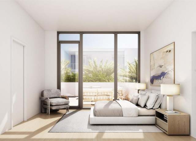 Property at 2170 Robinhood St Unit C1-403, Sarasota, FL 34231, 3 beds, 2.5 baths